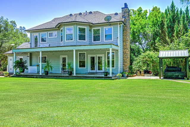 2255 Ironwood Ln, Lincoln, CA 95648