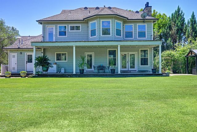 2255 Ironwood Ln, Lincoln, CA 95648