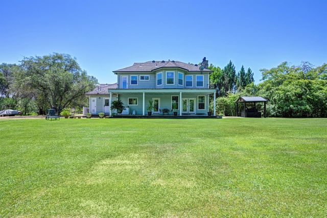 2255 Ironwood Ln, Lincoln, CA 95648