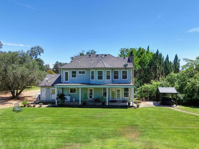 2255 Ironwood Ln, Lincoln, CA 95648