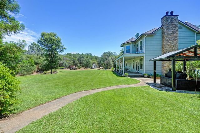 2255 Ironwood Ln, Lincoln, CA 95648