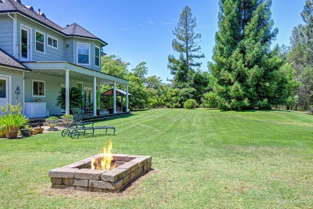 2255 Ironwood Ln, Lincoln, CA 95648