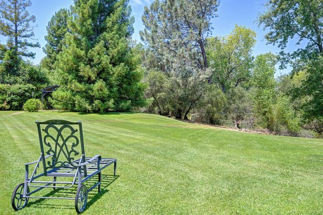 2255 Ironwood Ln, Lincoln, CA 95648