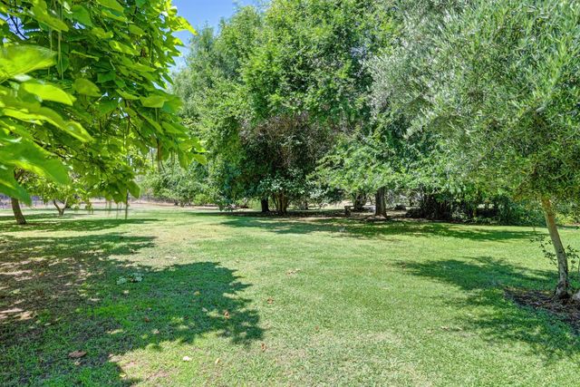 2255 Ironwood Ln, Lincoln, CA 95648