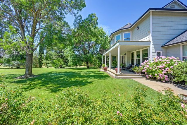 2255 Ironwood Ln, Lincoln, CA 95648