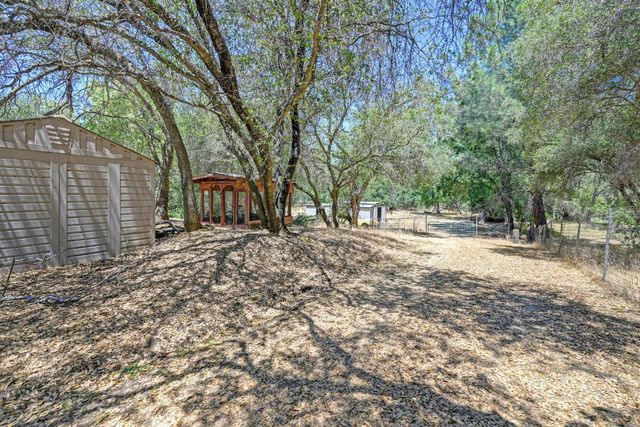 2255 Ironwood Ln, Lincoln, CA 95648