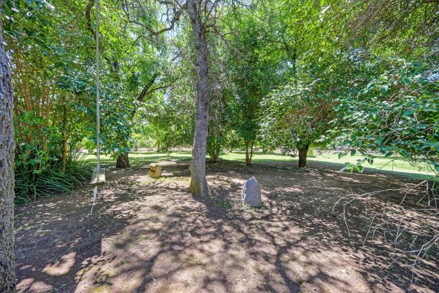 2255 Ironwood Ln, Lincoln, CA 95648