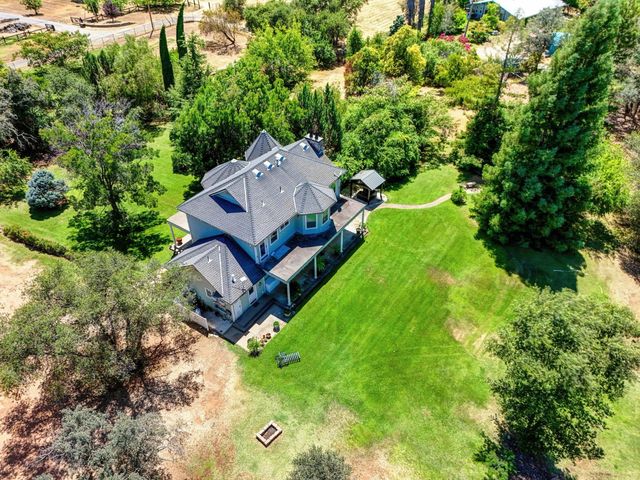 2255 Ironwood Ln, Lincoln, CA 95648