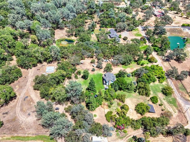 2255 Ironwood Ln, Lincoln, CA 95648