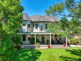 2255 Ironwood Ln, Lincoln, CA 95648