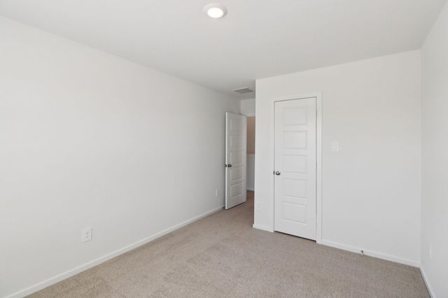 5909 Mockingbird Lodge Lane, Pearland, TX 77584