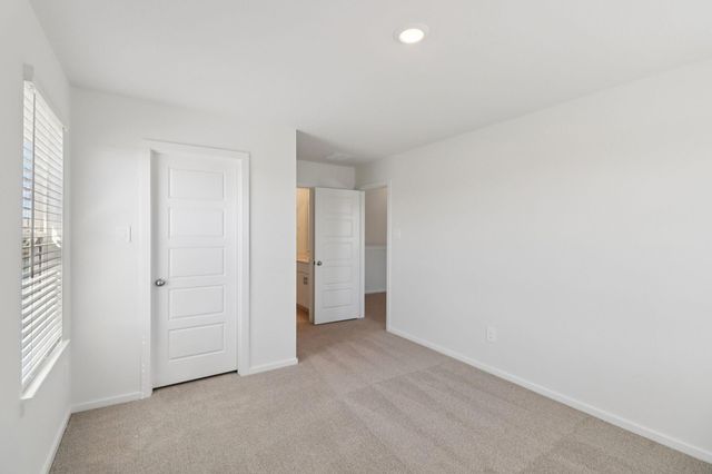 5909 Mockingbird Lodge Lane, Pearland, TX 77584