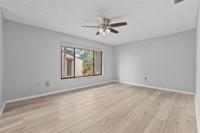 4160 PLAYER CIRCLE 109, Orlando, FL 32808