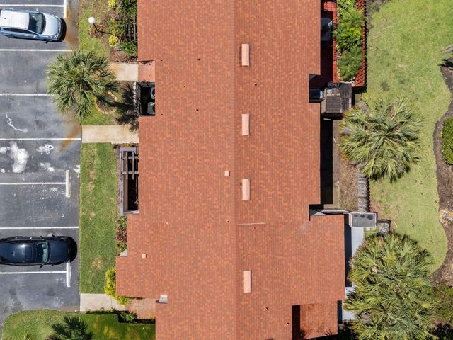 4160 PLAYER CIRCLE 109, Orlando, FL 32808