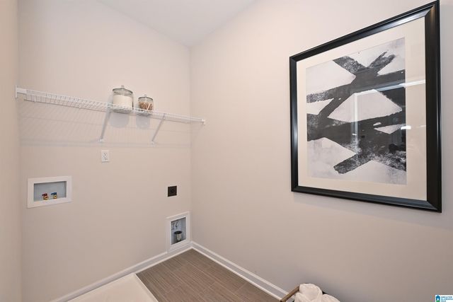 3246 SAYERS ROAD, Fultondale, AL 35068