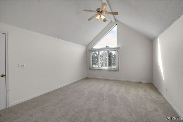 153 Mill Valley Ct, Amherst, NY 14051