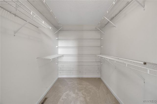 153 Mill Valley Ct, Amherst, NY 14051