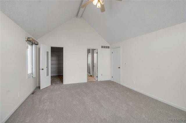 153 Mill Valley Ct, Amherst, NY 14051