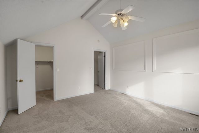 153 Mill Valley Ct, Amherst, NY 14051