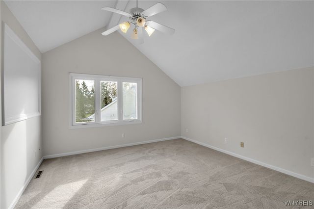 153 Mill Valley Ct, Amherst, NY 14051