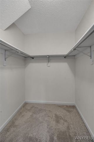 153 Mill Valley Ct, Amherst, NY 14051