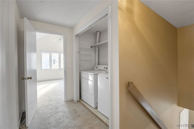 153 Mill Valley Ct, Amherst, NY 14051