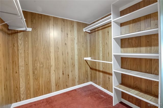 153 Mill Valley Ct, Amherst, NY 14051