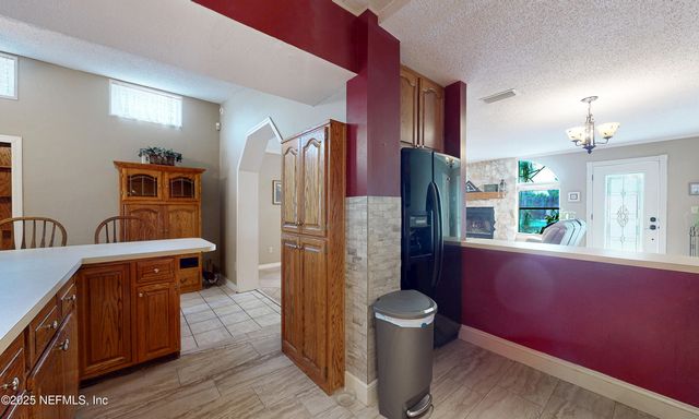 5110 JANICE Circle E, Jacksonville, FL 32210