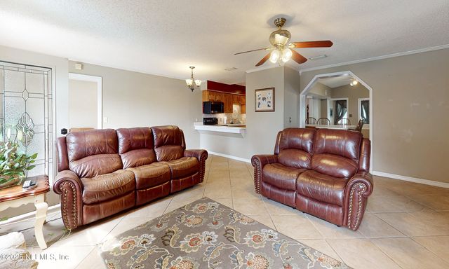5110 JANICE Circle E, Jacksonville, FL 32210