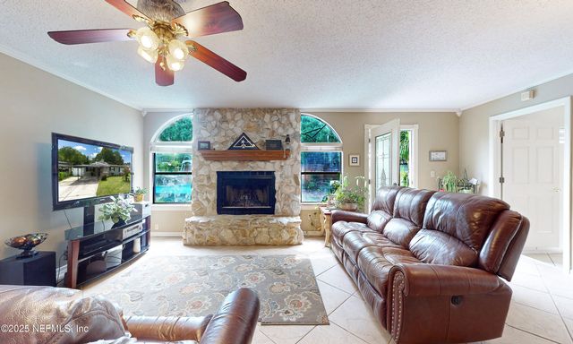 5110 JANICE Circle E, Jacksonville, FL 32210