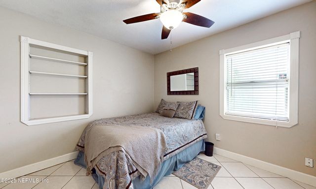 5110 JANICE Circle E, Jacksonville, FL 32210