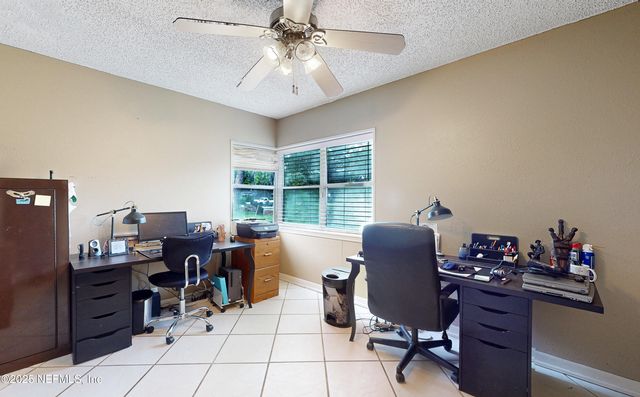 5110 JANICE Circle E, Jacksonville, FL 32210