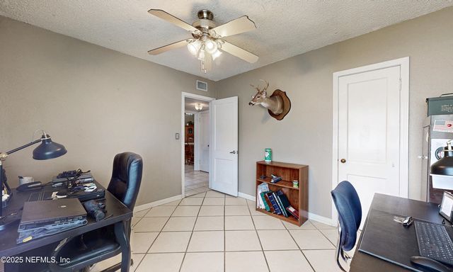 5110 JANICE Circle E, Jacksonville, FL 32210