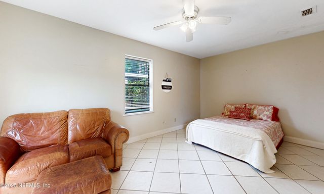 5110 JANICE Circle E, Jacksonville, FL 32210