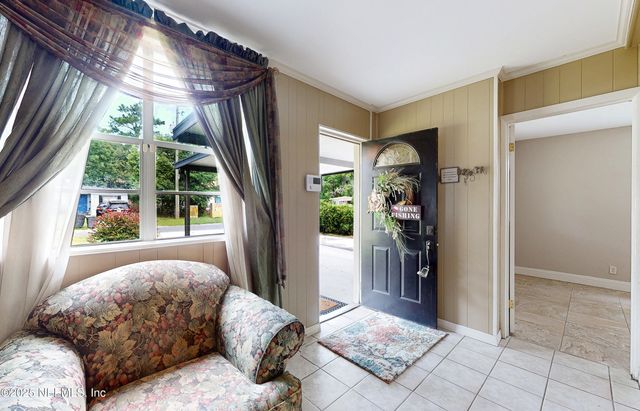 5110 JANICE Circle E, Jacksonville, FL 32210