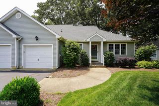 920 W SCHUMAKER MANOR DR, Salisbury, MD 21804