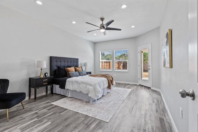 232 E Roseburg Ave, Modesto, CA 95350