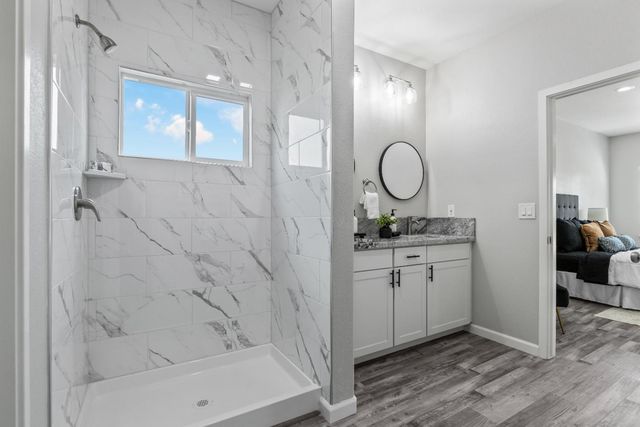 232 E Roseburg Ave, Modesto, CA 95350