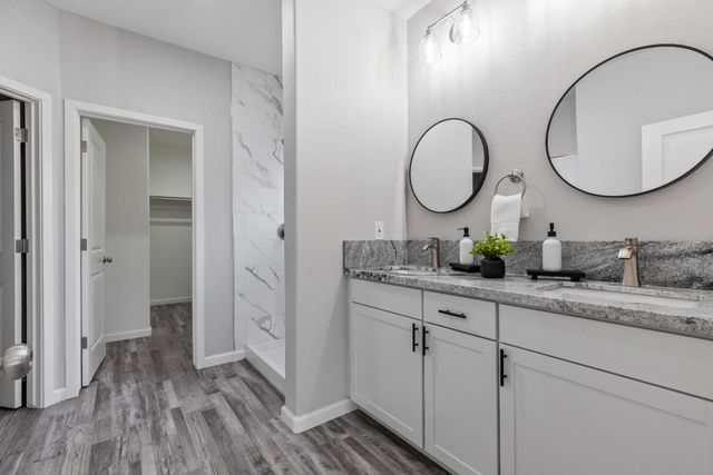 232 E Roseburg Ave, Modesto, CA 95350