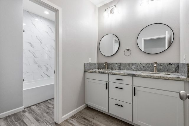 232 E Roseburg Ave, Modesto, CA 95350