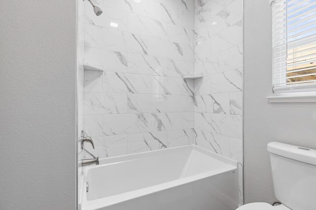 232 E Roseburg Ave, Modesto, CA 95350