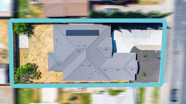 232 E Roseburg Ave, Modesto, CA 95350