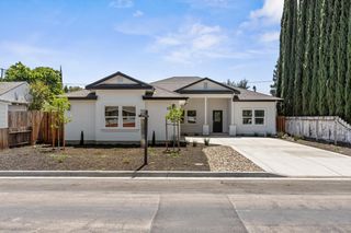 232 E Roseburg Ave, Modesto, CA 95350