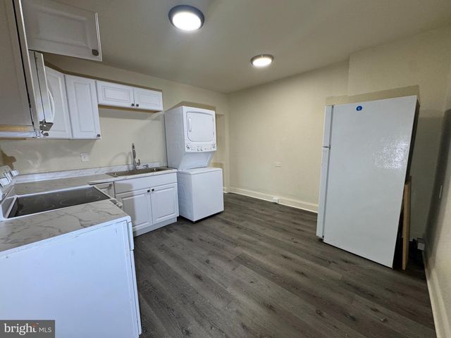 3313 PATON AVE, Baltimore, MD 21215
