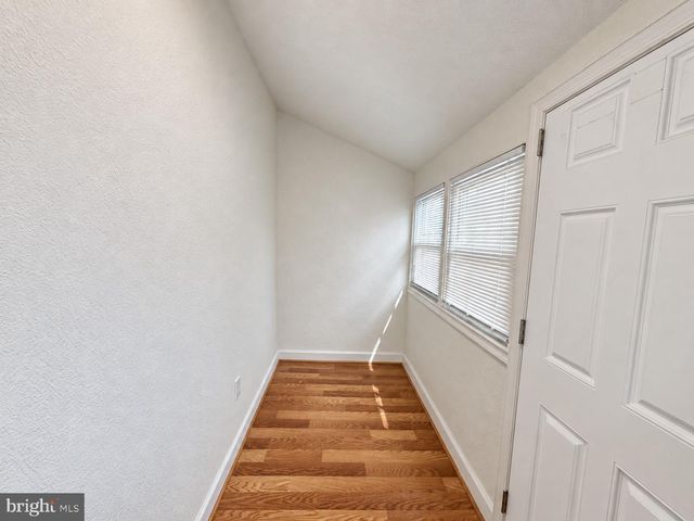 3313 PATON AVE, Baltimore, MD 21215