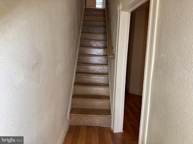 3313 PATON AVE, Baltimore, MD 21215