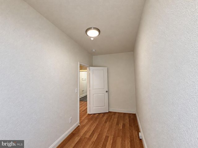 3313 PATON AVE, Baltimore, MD 21215