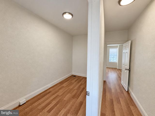 3313 PATON AVE, Baltimore, MD 21215