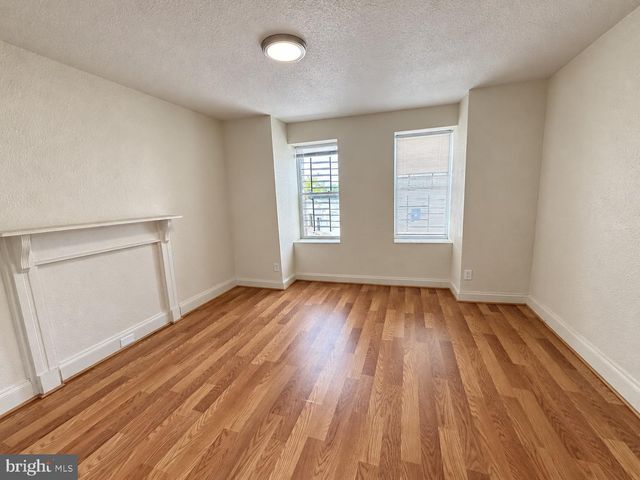 3313 PATON AVE, Baltimore, MD 21215
