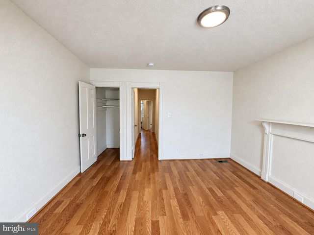 3313 PATON AVE, Baltimore, MD 21215